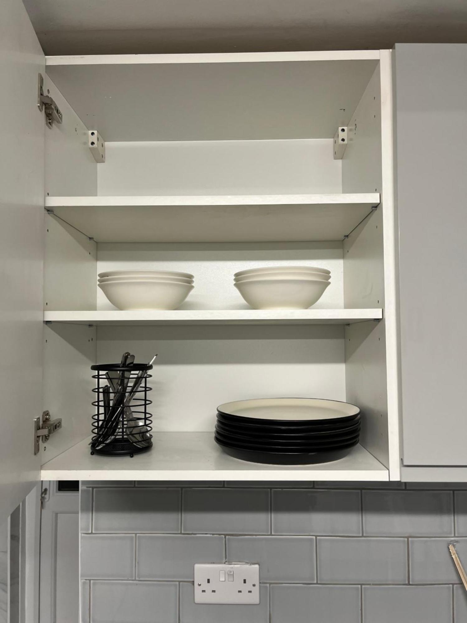 Super Central 2 Bed Flat Лондон Экстерьер фото